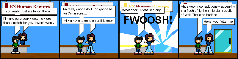 06-The Door of FWOOSH!.PNG